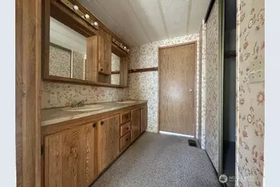 90 Baywood Village Road #44, Sequim, WA 98382 - Photo 21