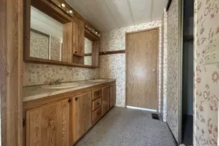 90 Baywood Village Rd, Sequim, WA 98382 - Photo 21