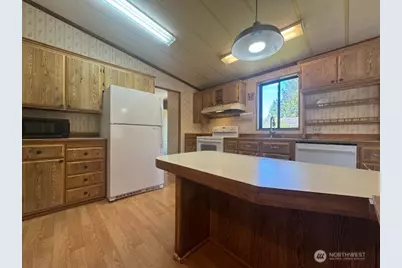 90 Baywood Village Road #44, Sequim, WA 98382 - Photo 13