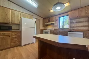 90 Baywood Village Rd, Sequim, WA 98382 - Photo 13