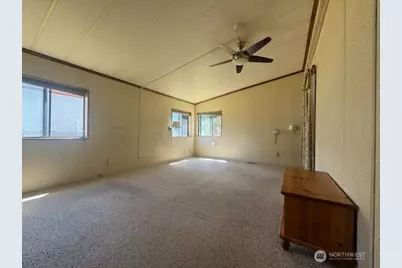 90 Baywood Village Road #44, Sequim, WA 98382 - Photo 19