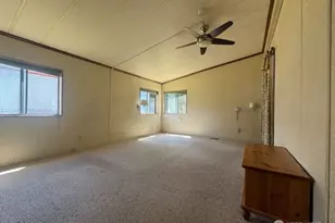 90 Baywood Village Rd, Sequim, WA 98382 - Photo 19