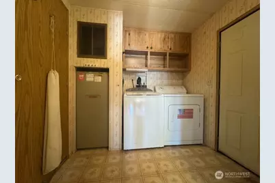 90 Baywood Village Road #44, Sequim, WA 98382 - Photo 15