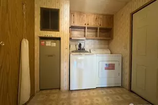 90 Baywood Village Rd, Sequim, WA 98382 - Photo 15