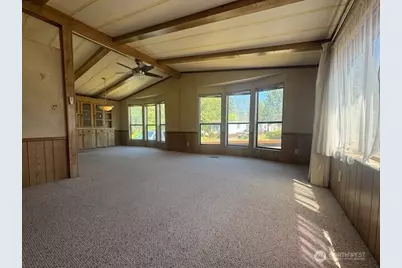 90 Baywood Village Road #44, Sequim, WA 98382 - Photo 7