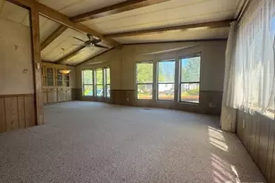 90 Baywood Village Rd, Sequim, WA 98382 - Photo 7