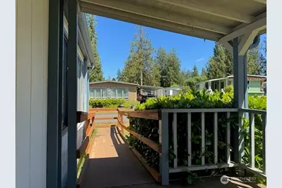 90 Baywood Village Road #44, Sequim, WA 98382 - Photo 29