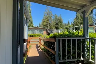 90 Baywood Village Rd, Sequim, WA 98382 - Photo 29