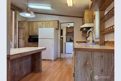 90 Baywood Village Road #44, Sequim, WA 98382 - Photo 11
