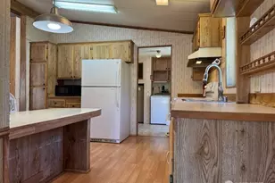 90 Baywood Village Rd, Sequim, WA 98382 - Photo 11