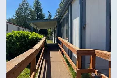 90 Baywood Village Road #44, Sequim, WA 98382 - Photo 3