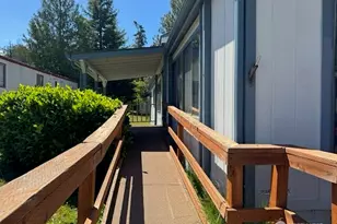 90 Baywood Village Rd, Sequim, WA 98382 - Photo 3