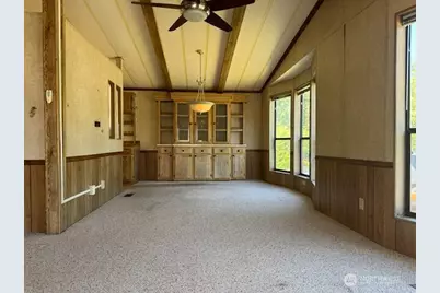 90 Baywood Village Road #44, Sequim, WA 98382 - Photo 9