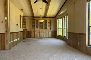 90 Baywood Village Rd, Sequim, WA 98382 - Photo 9