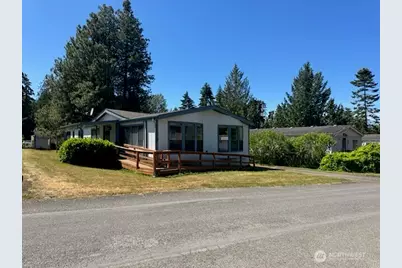 90 Baywood Village Road #44, Sequim, WA 98382 - Photo 1