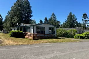 90 Baywood Village Rd, Sequim, WA 98382 - Photo 1