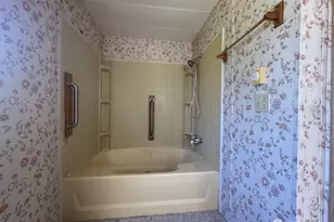 90 Baywood Village Rd, Sequim, WA 98382 - Photo 23