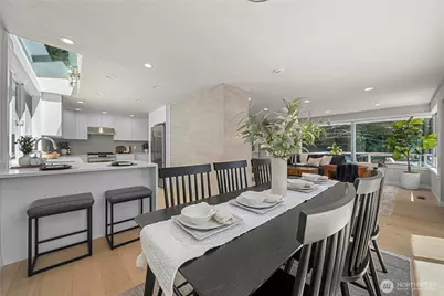 6620 NE 129th St, Kirkland, WA 98034 - Photo 17