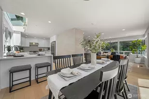 6620 NE 129th St, Kirkland, WA 98034 - Photo 17