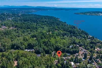 6620 NE 129th St, Kirkland, WA 98034 - Photo 39