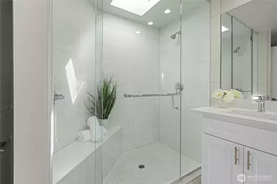 6620 NE 129th St, Kirkland, WA 98034 - Photo 21