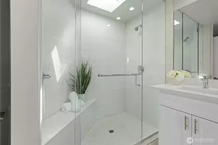 6620 NE 129th St, Kirkland, WA 98034 - Photo 21
