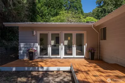 6620 NE 129th St, Kirkland, WA 98034 - Photo 37