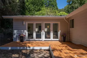 6620 NE 129th St, Kirkland, WA 98034 - Photo 37