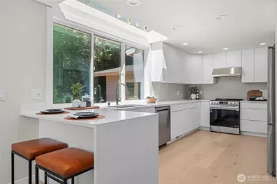 6620 NE 129th St, Kirkland, WA 98034 - Photo 9