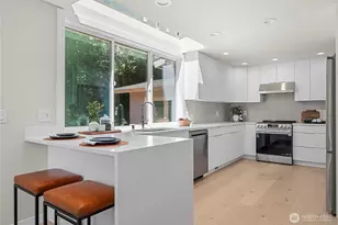6620 NE 129th St, Kirkland, WA 98034 - Photo 9