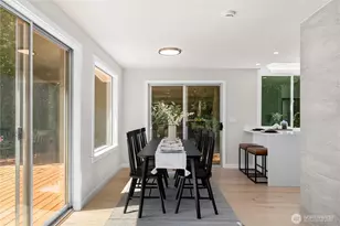 6620 NE 129th St, Kirkland, WA 98034 - Photo 15