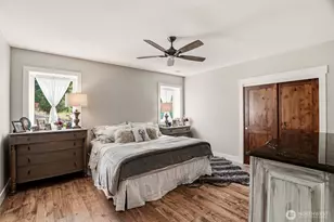 [Address not provided], Deer Park, WA 99006 - Photo 21