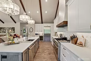 [Address not provided], Deer Park, WA 99006 - Photo 9