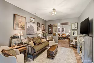 [Address not provided], Deer Park, WA 99006 - Photo 19