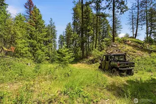 [Address not provided], Deer Park, WA 99006 - Photo 37