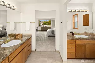 87 Cascade Key, Bellevue, WA 98006 - Photo 23