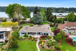 87 Cascade Key, Bellevue, WA 98006 - Photo 5