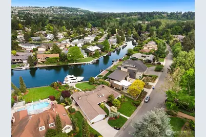 87 Cascade Key, Bellevue, WA 98006 - Photo 37
