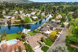 87 Cascade Key, Bellevue, WA 98006 - Photo 37