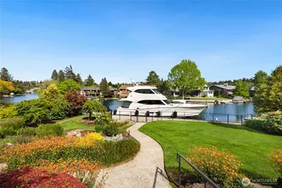 87 Cascade Key, Bellevue, WA 98006 - Photo 9