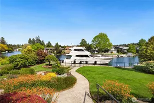 87 Cascade Key, Bellevue, WA 98006 - Photo 9