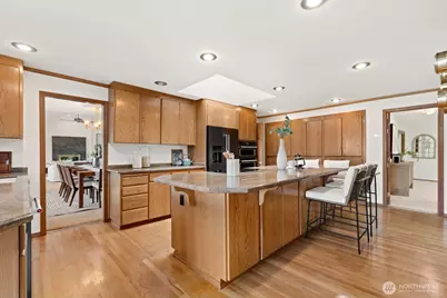 87 Cascade Key, Bellevue, WA 98006 - Photo 17