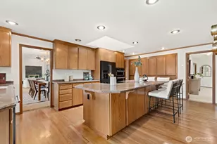 87 Cascade Key, Bellevue, WA 98006 - Photo 17