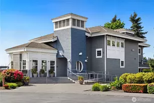 87 Cascade Key, Bellevue, WA 98006 - Photo 33