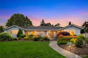 87 Cascade Key, Bellevue, WA 98006 - Photo 13