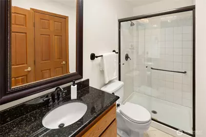 87 Cascade Key, Bellevue, WA 98006 - Photo 27