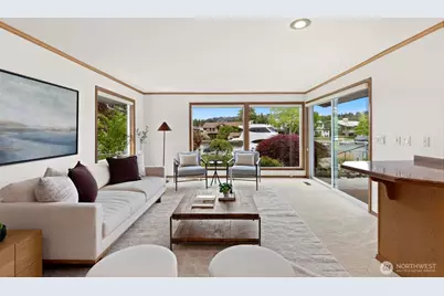 87 Cascade Key, Bellevue, WA 98006 - Photo 19