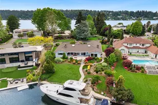 87 Cascade Key, Bellevue, WA 98006 - Photo 11