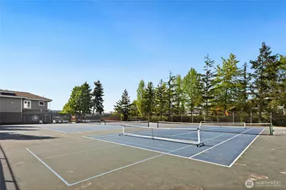 87 Cascade Key, Bellevue, WA 98006 - Photo 35