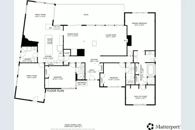 87 Cascade Key, Bellevue, WA 98006 - Photo 3